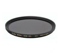 Kenko ND8 5,2 cm - Filtres pour appareils Photo (5,2 cm, 1 pièce(s))