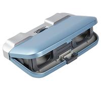 Kenko Pliant 3×25 - Jumelles de théâtre (115 x 64 x 20 mm, 65 g)