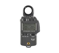 Kenko - Posemètre KFM-1100