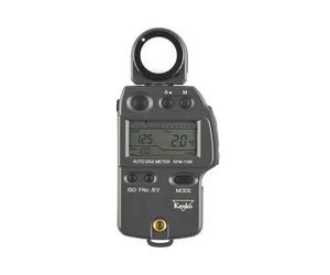 Kenko - Posemètre KFM-1100