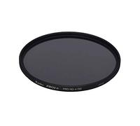 Kenko Pro 1 Digital ND4 72mm Filtre de caméra de densité Neutre 72mm - Filtres pour appareils Photo (7,2 cm, Filtre de caméra de densité Neutre)