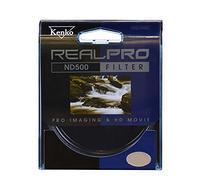 KENKO PRO ND500 52MM filtre 9 arrêts