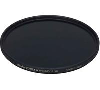 KENKO PRO1 DIGITAL 58mm ND16 (W) DMC Filtre