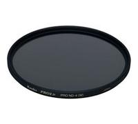 ND4 KENKO 77MM PRO1 W