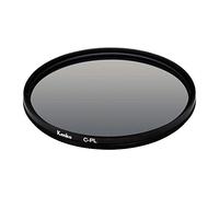 Kenko PRO1 UV, 67mm 6,7 cm Ultraviolet (UV) Camera Filter - Filtres pour appareils Photo (67mm, 6,7 cm, Ultraviolet (UV) Camera Filter, 1 pièce(s))