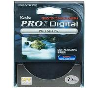ND4 KENKO 77MM PRO1 W