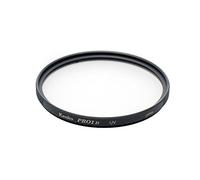 Kenko Pro1D Filtre UV pour Objectif 55 mm
