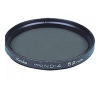 Kenko Pro1D ND4 Filtre pour Objectif 55 mm