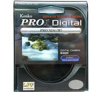 Kenko Pro1D ND4 Filtre pour Objectif 62 mm