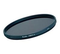 Kenko pro1d nd4 filtre pour objectif 67 mm G