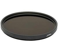 pro1d nd8 filtre pour objectif 62 mm