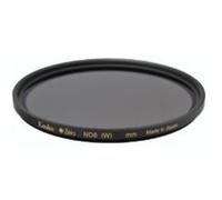 pro1d nd8 filtre pour objectif 62 mm