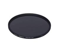 Kenko Pro1D ND8 Filtre pour Objectif 67 mm