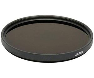 Kenko Pro1D ND8 Filtre pour Objectif 72 mm