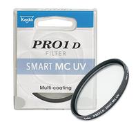 Kenko PRO1D Smart MC UV 77mm