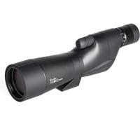 Kenko Produits optiques PRO1S Spotting Scope PS-01S, Type Droit