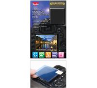KENKO Protège Ecran LCD pour Canon EOS RP