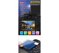 KENKO Protège Ecran LCD pour Sony a77 II
