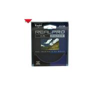 KENKO REAL PRO 67mm Filtres Polariseur Circulaire CPL