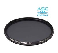 KENKO REAL PRO 86Mm Filtre Polariseur Circulaire