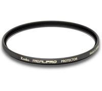 KENKO REAL PRO 86Mm Filtre Protecteur ASC