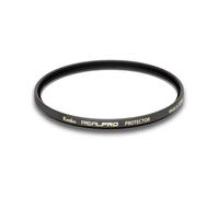 KENKO REAL PRO 86Mm Filtre Protecteur ASC