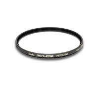 KENKO REAL PRO Filtre 105Mm Protecteur ASC