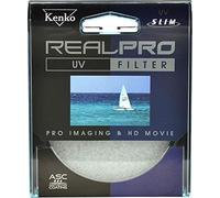 Kenko Real Pro Filtre, 95 mm