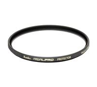 KENKO REAL PRO Filtre Slim Protecteur 55mm ASC