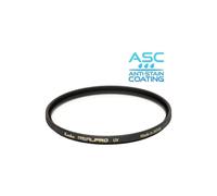 Kenko Real Pro Mc Filtre Uv G