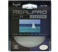 KENKO REAL PRO 58MM Slim MC UV FILTRE ASC