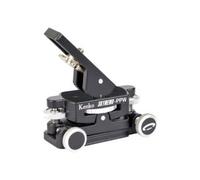 Kenko Skymemo PinPoint Wedge