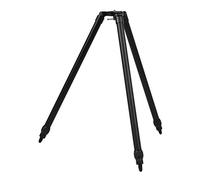 Kenko SKYMEMO S Trépied Noir, Soutien SKYMEMO S/T, Accessoire de télescopes