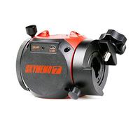 KENKO SKYMEMO T Plateforme de Suivi Portable Rouge