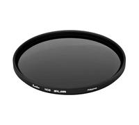 Kenko Smart Filter ND8 Slim Filtre 72mm