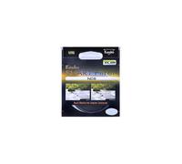 Kenko Smart Filtre ND8 Slim Filtre 62mm