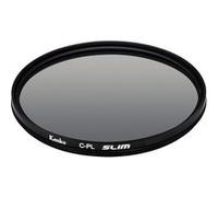 Kenko Smart Filtre Polarisant Slim 52 mm G