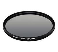 Kenko Smart Filtre Polarisant Slim 72 mm G