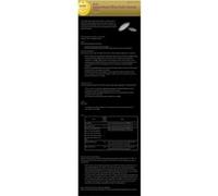Kenko Filtre polarisant Smart Slim 82 mm G