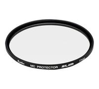 Kenko Smart - Filtre - protection - clair - 52 mm