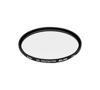 Kenko Smart - Filtre - protection - clair - 52 mm
