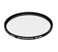 Kenko Smart MC Protector Slim Filtre pour Objectif 43 mm