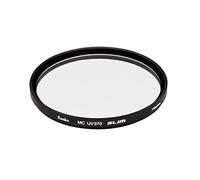 Kenko Smart MC Protector Slim Filtre pour Objectif 67 mm