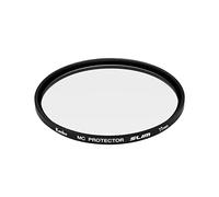 Kenko Smart MC Protector Slim Filtre pour Objectif 77 mm