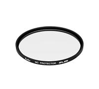 Kenko Smart MC Protector Slim Filtre pour Objectif 82 mm