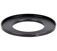 Kenko Step-Up Adapter Ring 67mm Lens to 77mm Filter Size