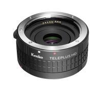 Kenko TelePlus - Convertisseur HD DGX - Nikon F