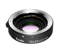 Kenko Convertisseur HD DGX MC 1.4X Nikon AF