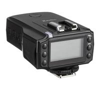Kenko Transmitter WTR-1 pour Canon
