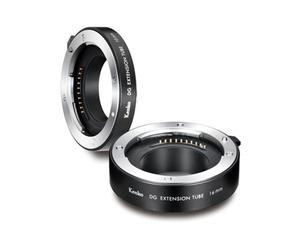 KENKO Tube Allonge Micro 4/3